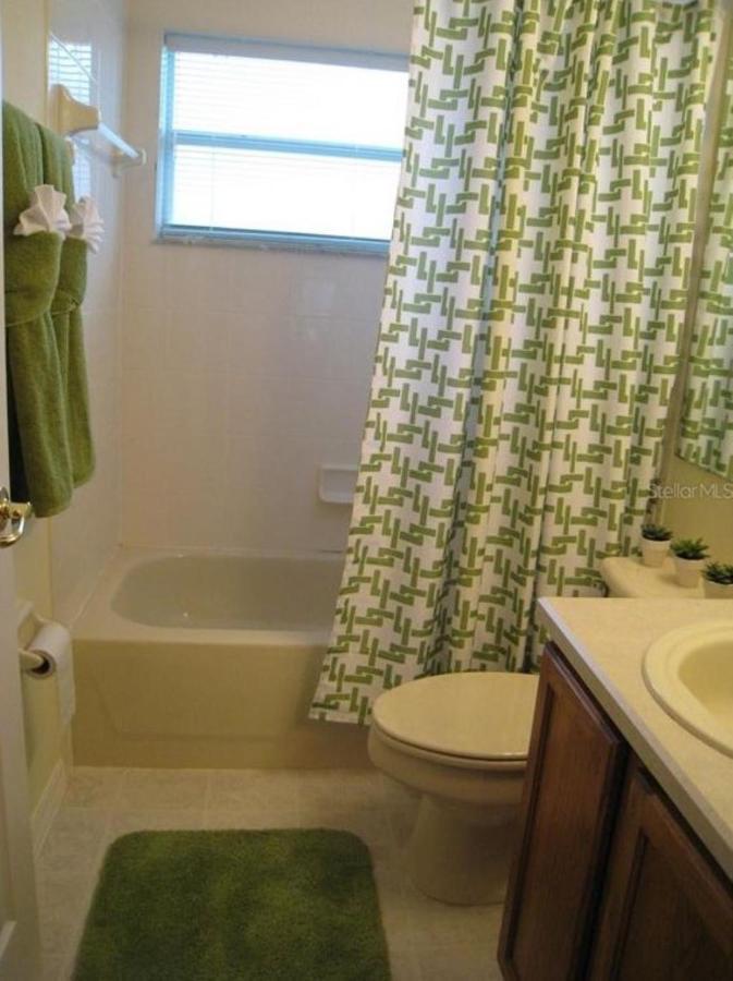 Family Vacation Home With Pool And Spa Near Disney And Universal Orlando Exteriör bild