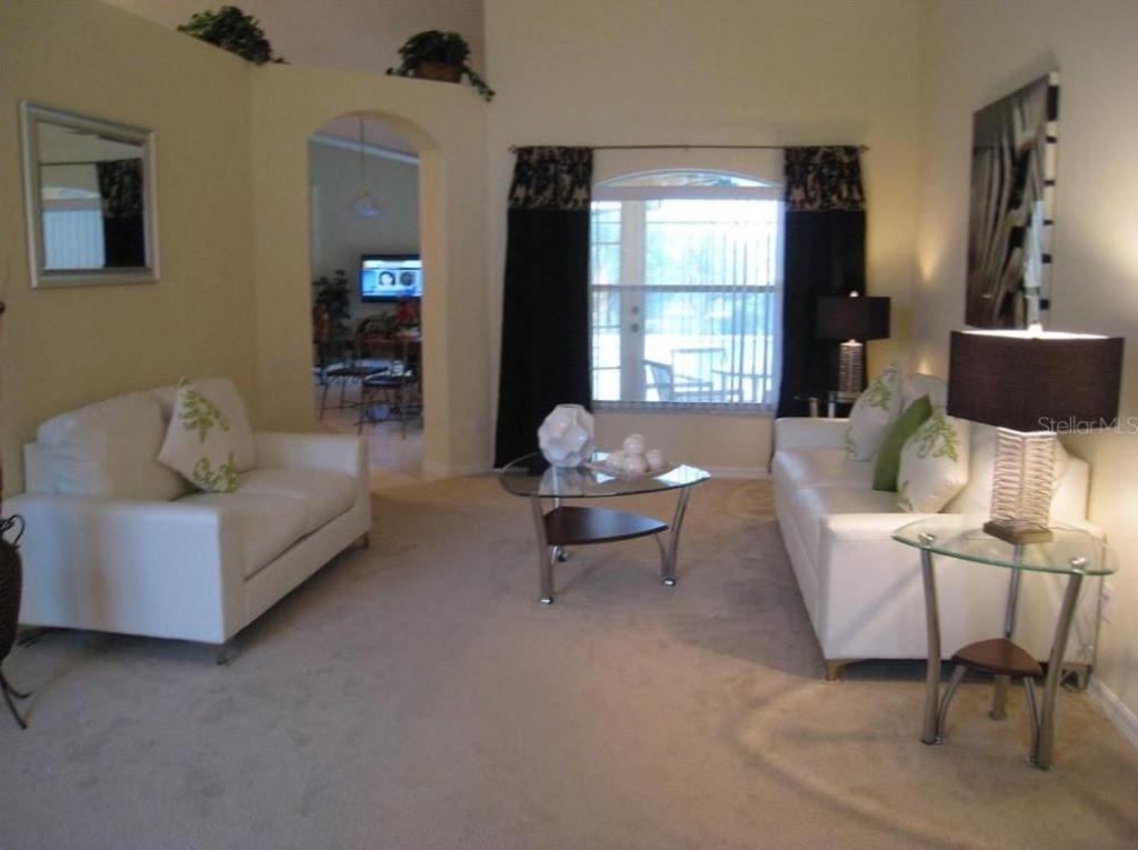 Family Vacation Home With Pool And Spa Near Disney And Universal Orlando Exteriör bild