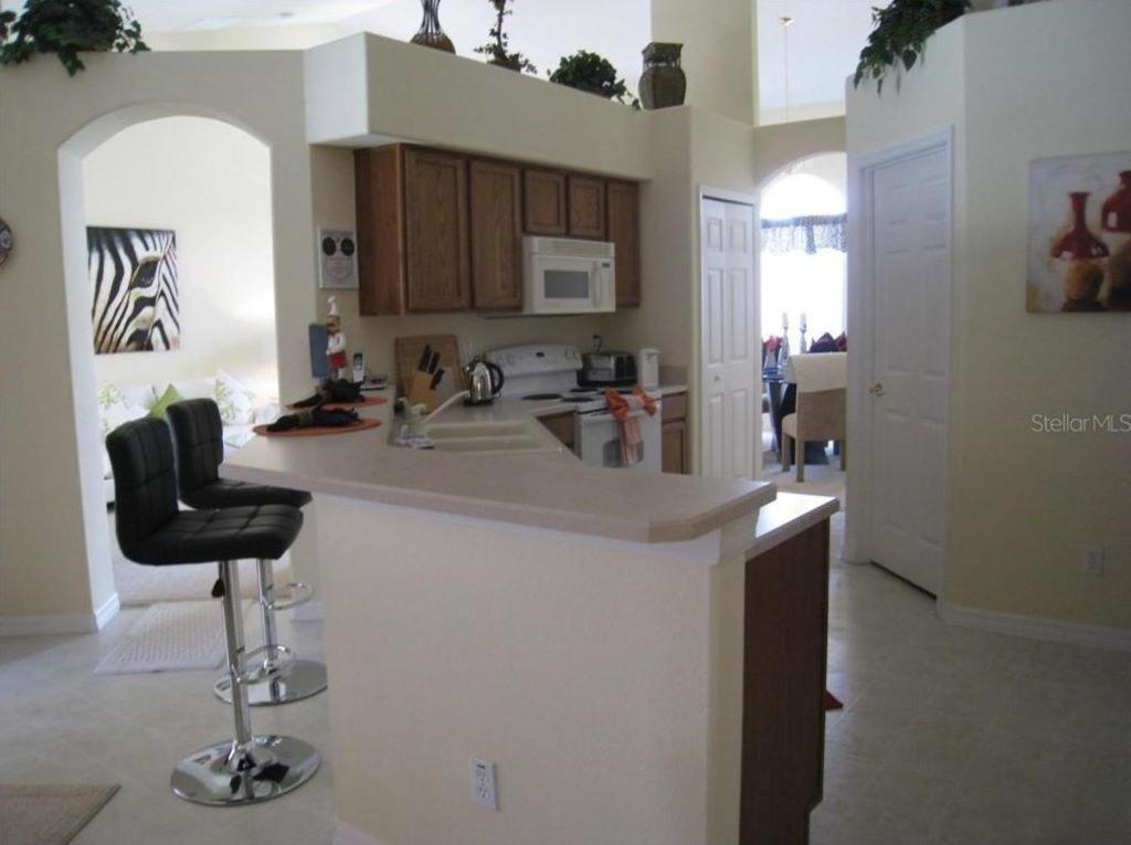 Family Vacation Home With Pool And Spa Near Disney And Universal Orlando Exteriör bild