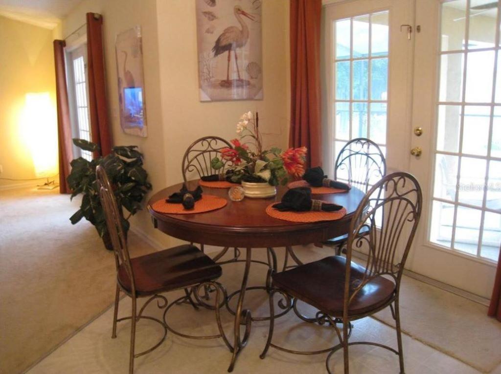 Family Vacation Home With Pool And Spa Near Disney And Universal Orlando Exteriör bild