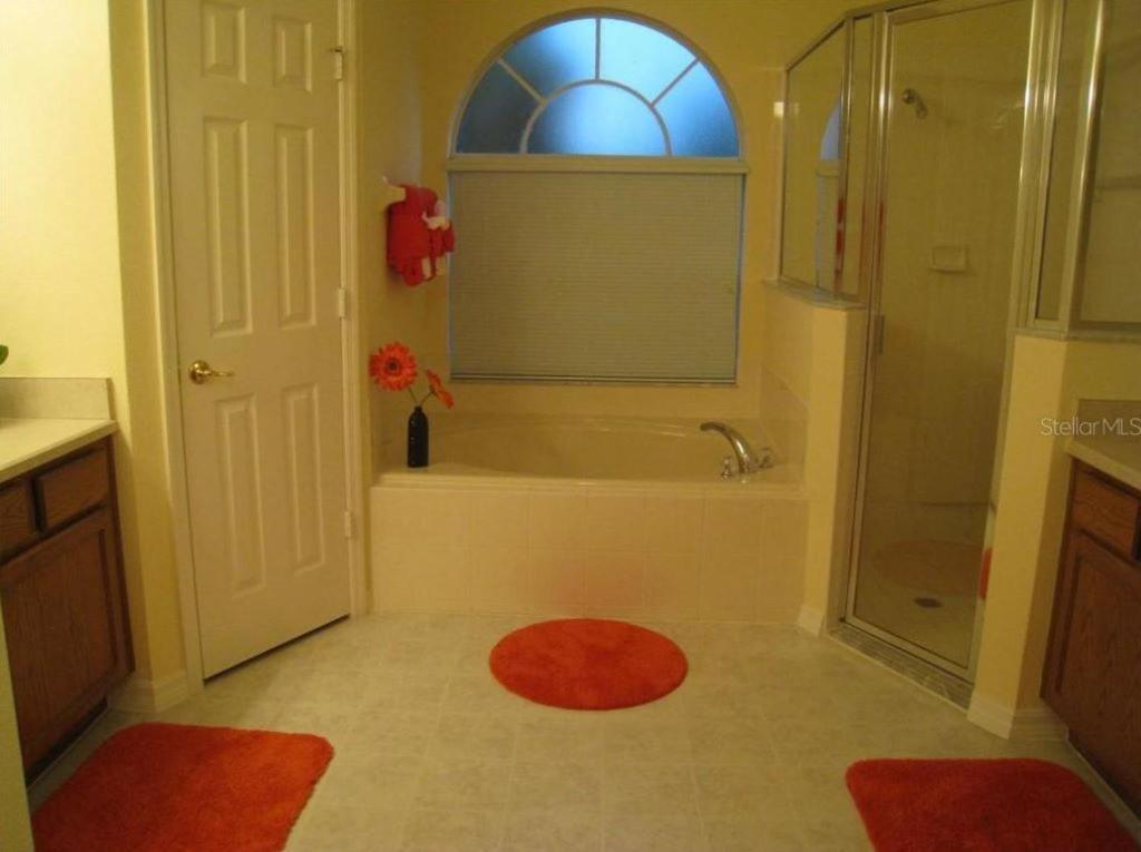 Family Vacation Home With Pool And Spa Near Disney And Universal Orlando Exteriör bild
