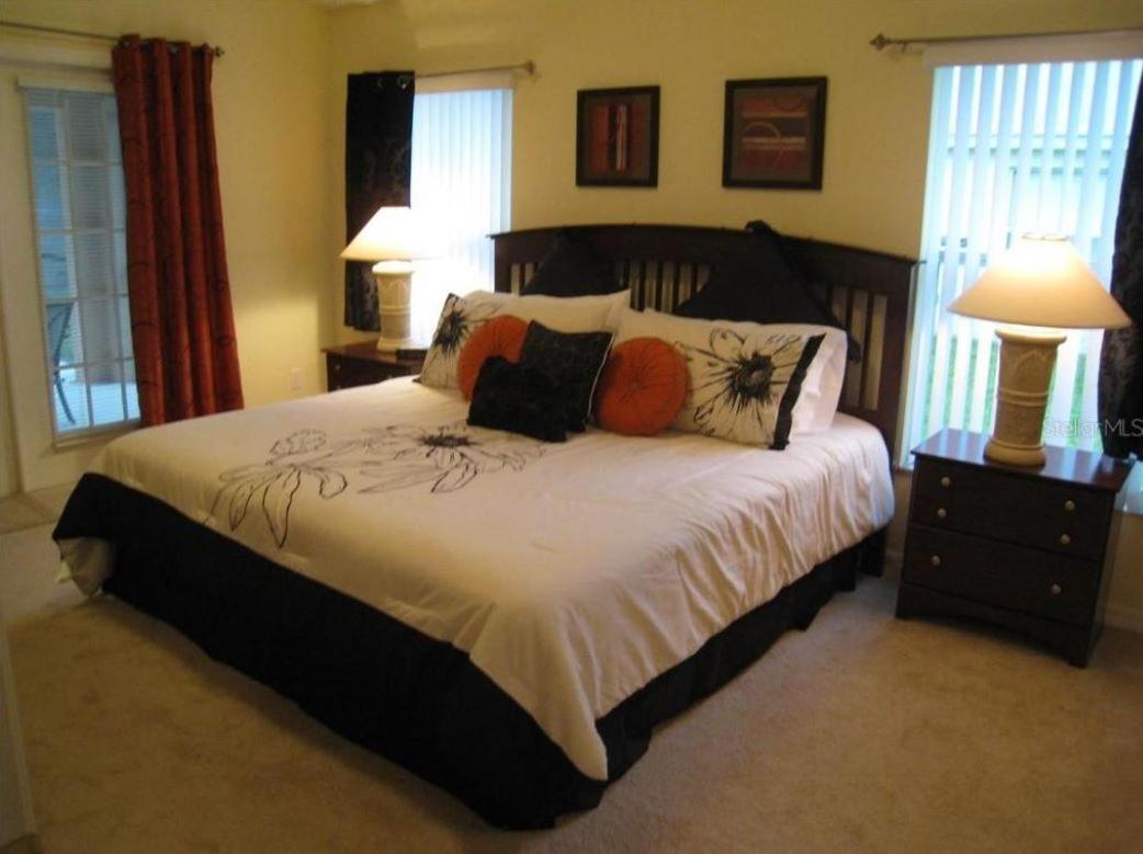 Family Vacation Home With Pool And Spa Near Disney And Universal Orlando Exteriör bild