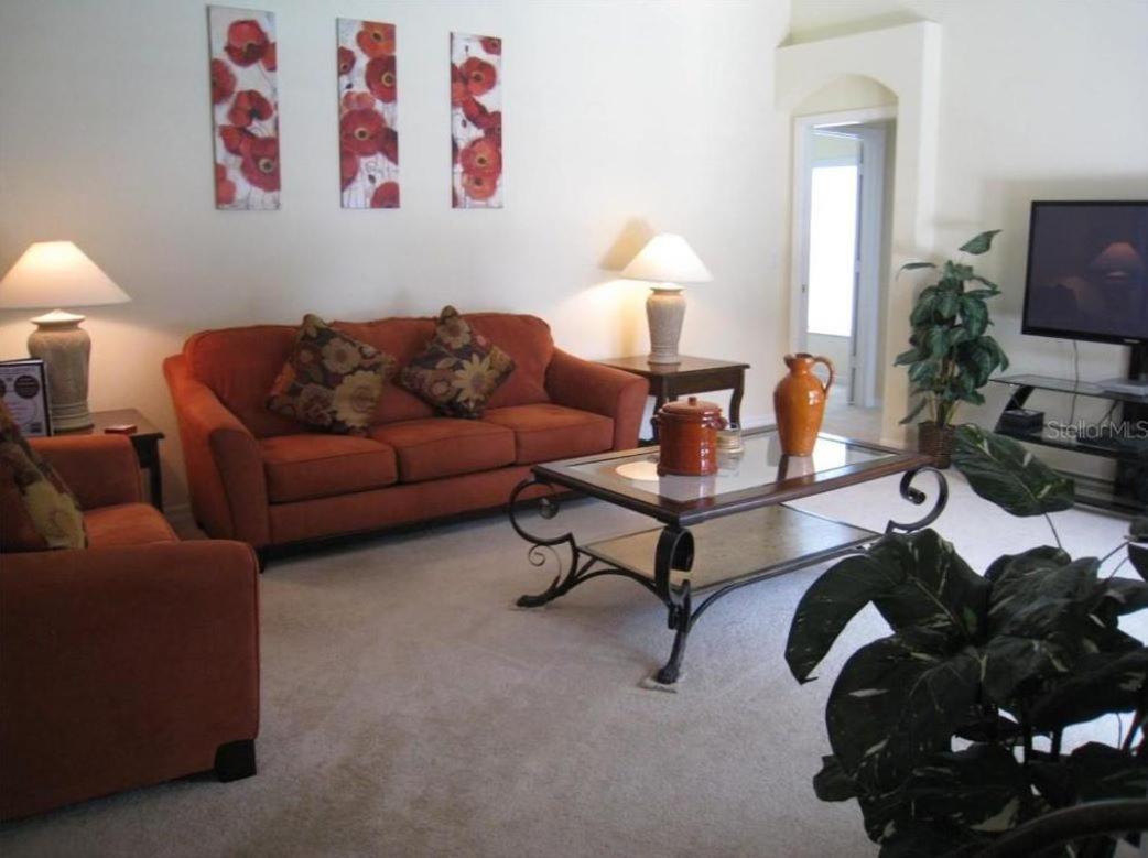 Family Vacation Home With Pool And Spa Near Disney And Universal Orlando Exteriör bild