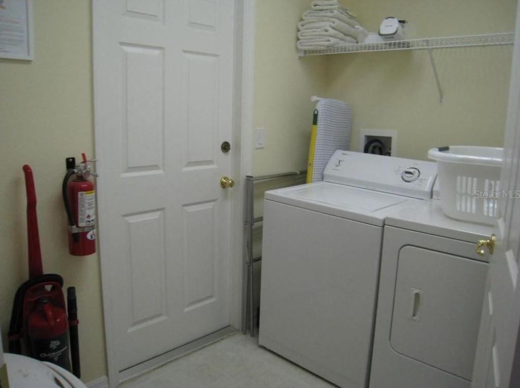 Family Vacation Home With Pool And Spa Near Disney And Universal Orlando Exteriör bild